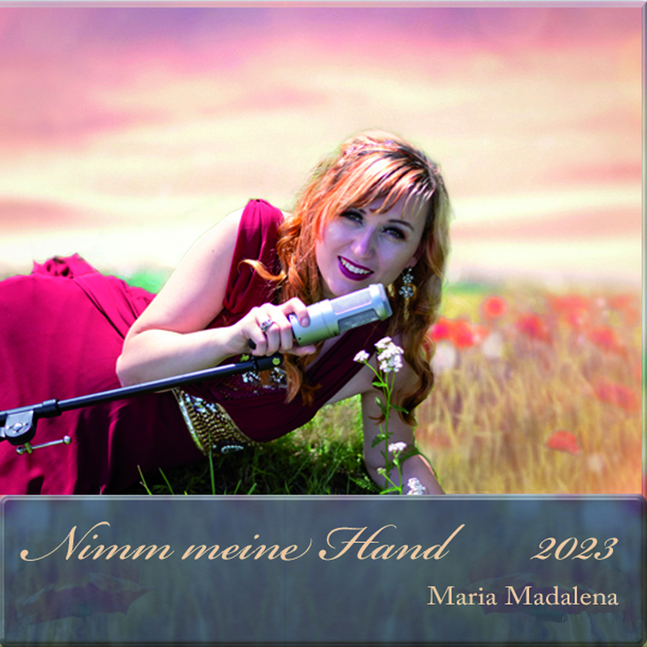 Maria Madalena - Nimm meine Hand - cover.jpg
